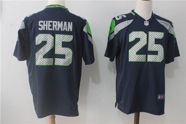 2017 men game nfl jerseys-084